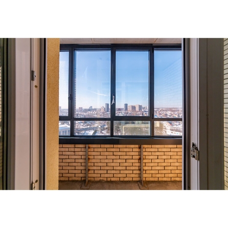 
  Продается 1-комн. квартира 45.19 м², в ЖК Чкалов, дом 7. Фото 15.