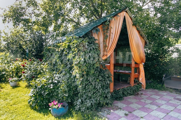 
  Продается дом 137.6 м². Фото 2.