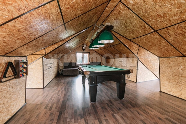 
  Продается дом 137.6 м². Фото 7.