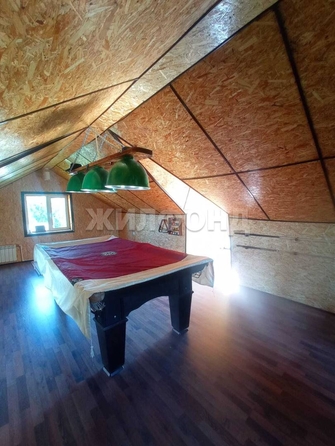 
  Продается дом 137.6 м². Фото 8.