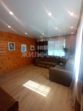 
  Продается дом 137.6 м². Фото 19.