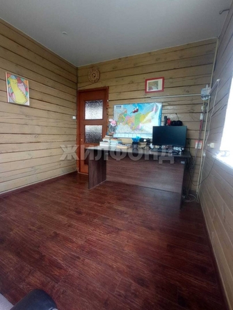 
  Продается дом 137.6 м². Фото 24.