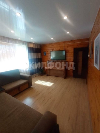 
  Продается дом 137.6 м². Фото 25.