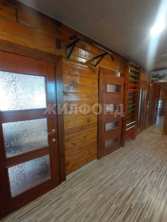 
  Продается дом 137.6 м². Фото 35.