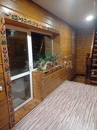 
  Продается дом 137.6 м². Фото 36.