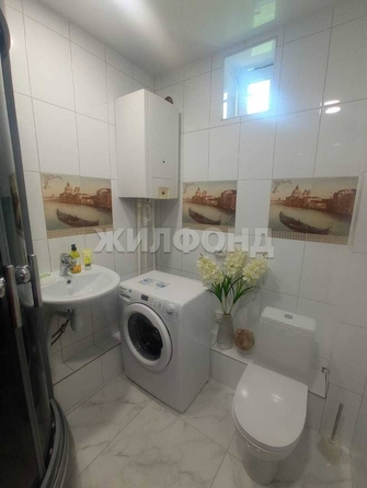 
  Продается дом 137.6 м². Фото 40.