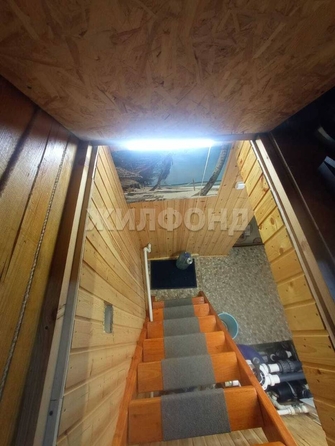 
  Продается дом 137.6 м². Фото 41.