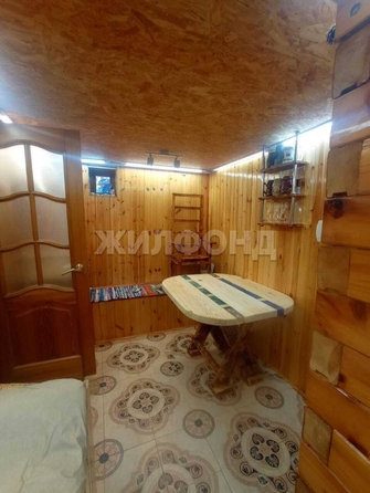 
  Продается дом 137.6 м². Фото 42.