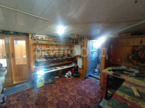 
  Продается дом 137.6 м². Фото 54.