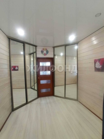 
  Продается дом 137.6 м². Фото 56.
