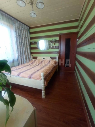 
  Продается дом 137.6 м². Фото 57.