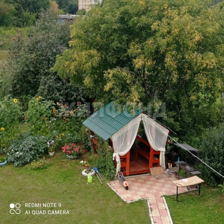 
  Продается дом 137.6 м². Фото 61.
