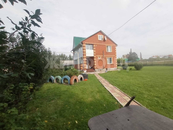 
  Продается дом 137.6 м². Фото 63.
