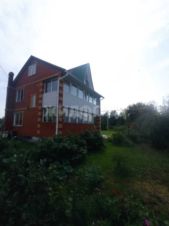 
  Продается дом 137.6 м². Фото 65.
