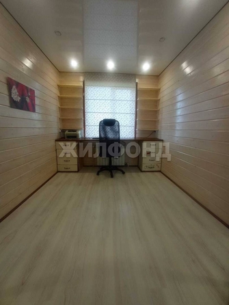 
  Продается дом 137.6 м². Фото 69.