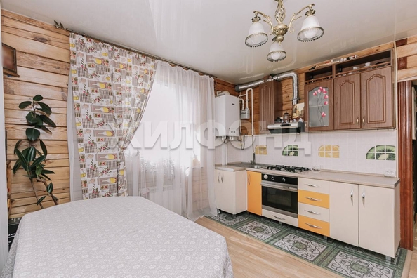 
  Продается дом 137.6 м². Фото 105.