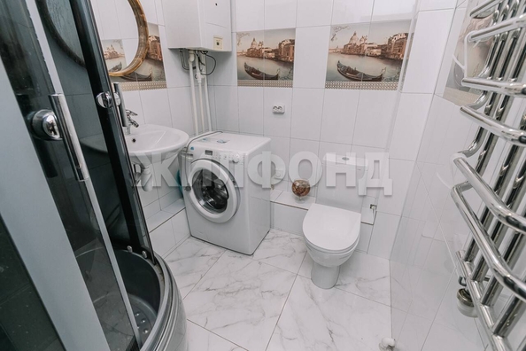 
  Продается дом 137.6 м². Фото 108.