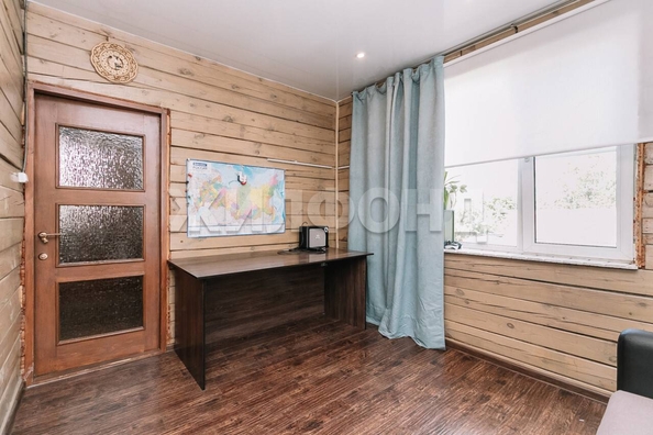 
  Продается дом 137.6 м². Фото 127.