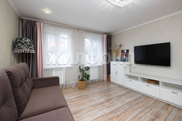 
  Продается дом 69.01 м². Фото 11.