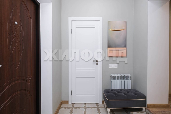 
  Продается дом 69.01 м². Фото 15.