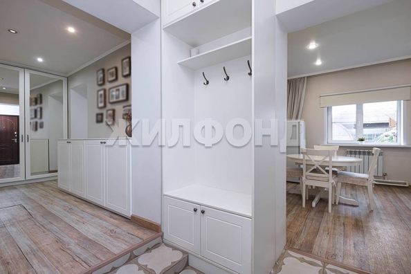 
  Продается дом 69.01 м². Фото 17.