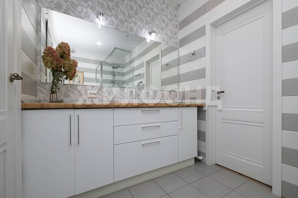 
  Продается дом 69.01 м². Фото 18.