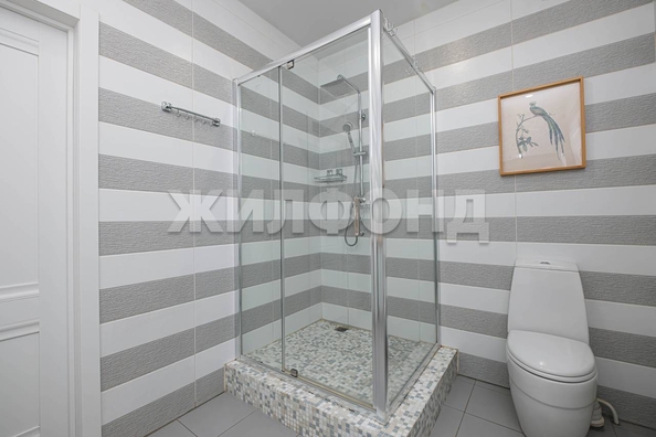 
  Продается дом 69.01 м². Фото 19.