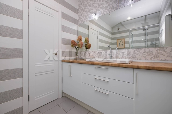 
  Продается дом 69.01 м². Фото 20.