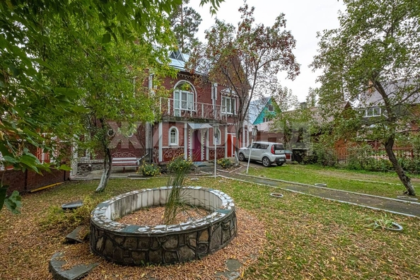 
  Продается дом 224.5 м². Фото 5.