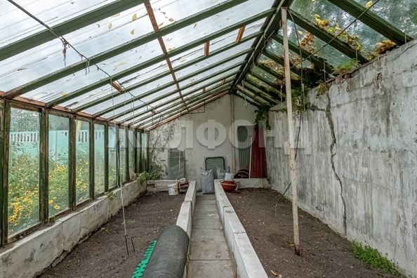 
  Продается дом 224.5 м². Фото 11.