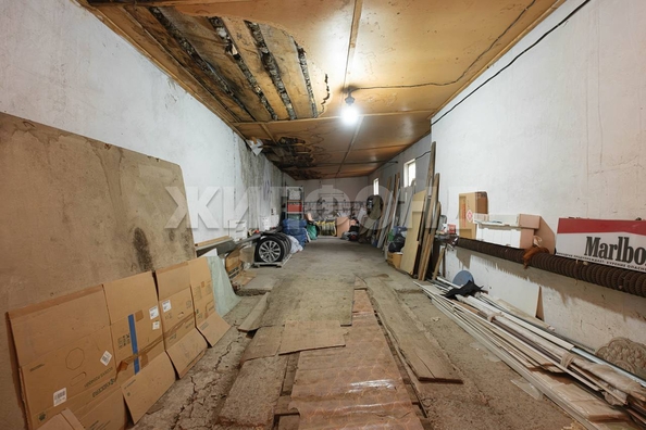 
  Продается дом 224.5 м². Фото 12.