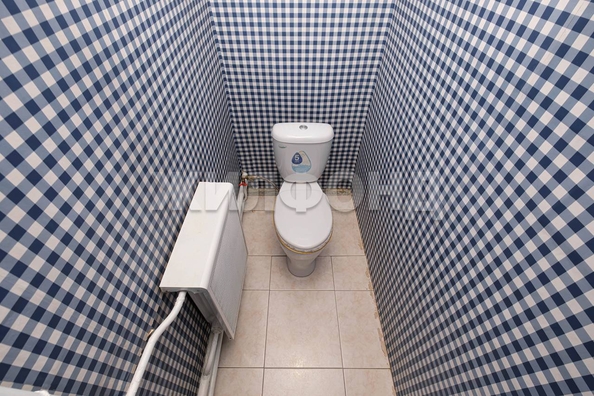 
  Продается дом 224.5 м². Фото 21.