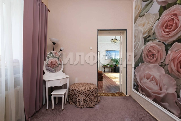 
  Продается дом 224.5 м². Фото 34.