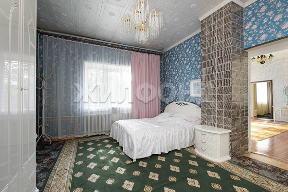 
  Продается дом 224.5 м². Фото 35.