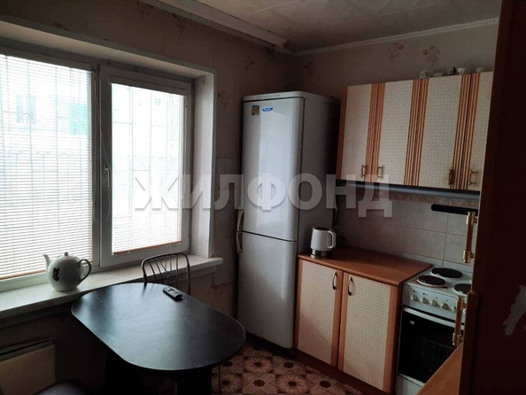 
  Сдается 1-комн. квартира 39 м². Фото 2.