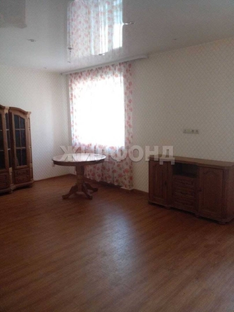 
  Сдается 1-комн. квартира 32 м². Фото 4.