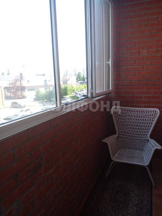 
  Сдается 1-комн. квартира 32 м². Фото 5.