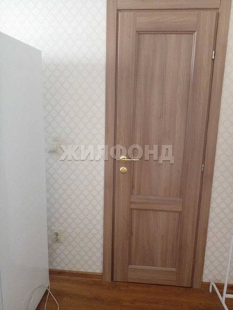 
  Сдается 1-комн. квартира 32 м². Фото 6.