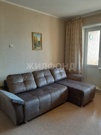 
  Сдается 2-комн. квартира 53 м². Фото 1.