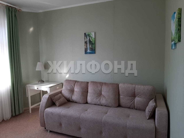 
  Сдается 2-комн. квартира 53 м². Фото 6.