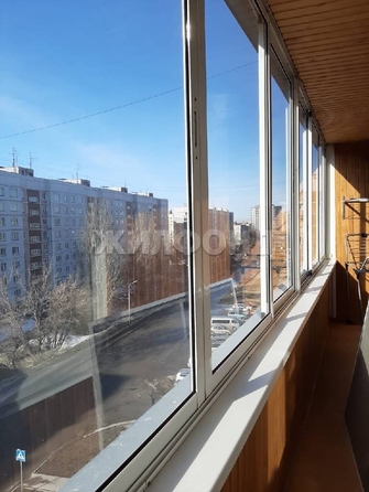 
  Сдается 2-комн. квартира 53 м². Фото 9.
