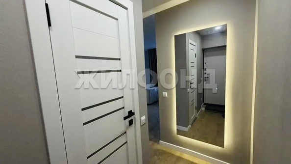 
  Продается 1-комн. квартира 31.2 м². Фото 7.