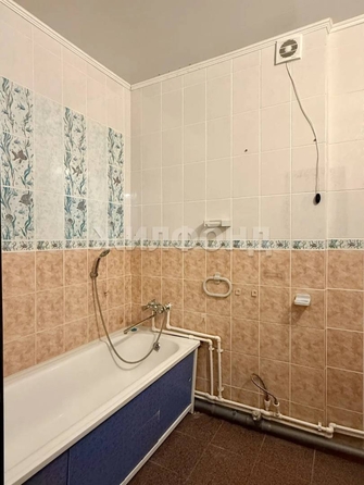 
  Продается студия 34.2 м². Фото 5.