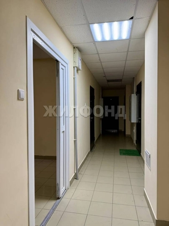 
  Продается студия 34.2 м². Фото 11.