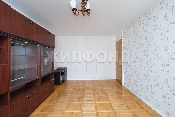 
  Продается 1-комн. квартира 31.7 м². Фото 4.