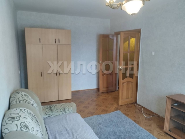 
  Продается 1-комн. квартира 28.9 м². Фото 2.