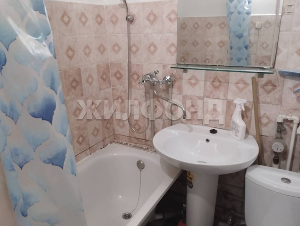 
  Продается 1-комн. квартира 28.9 м². Фото 4.