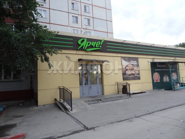 
  Продается 1-комн. квартира 28.9 м². Фото 12.