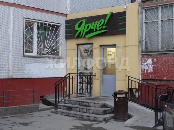 
  Продается 1-комн. квартира 28.9 м². Фото 15.