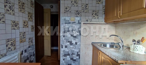 
  Продается 1-комн. квартира 22.1 м². Фото 2.